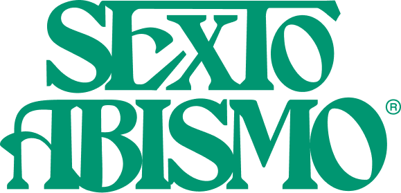 Sexto Abismo